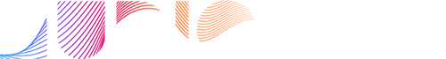 Audiogest