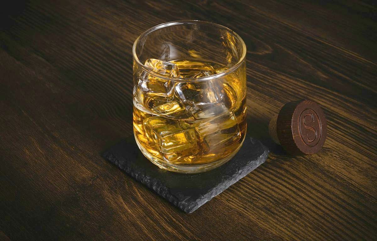 Ambitious Diageo in the Food Delivery Industry: Digital Presence and Growth in the UK