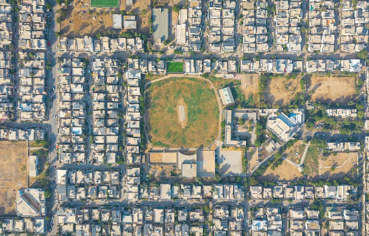 Empower Sales Teams with Catchment Area Analysis