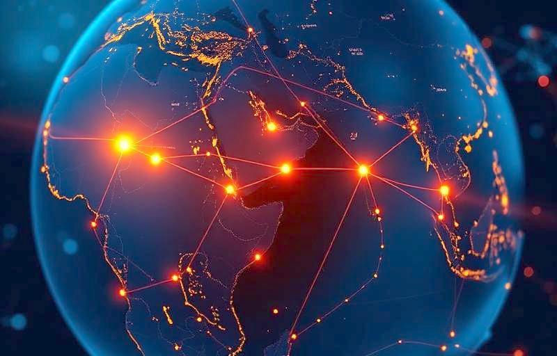 Southeast Asian Food Delivery Industry: Navigating the Rapidly Changing Market