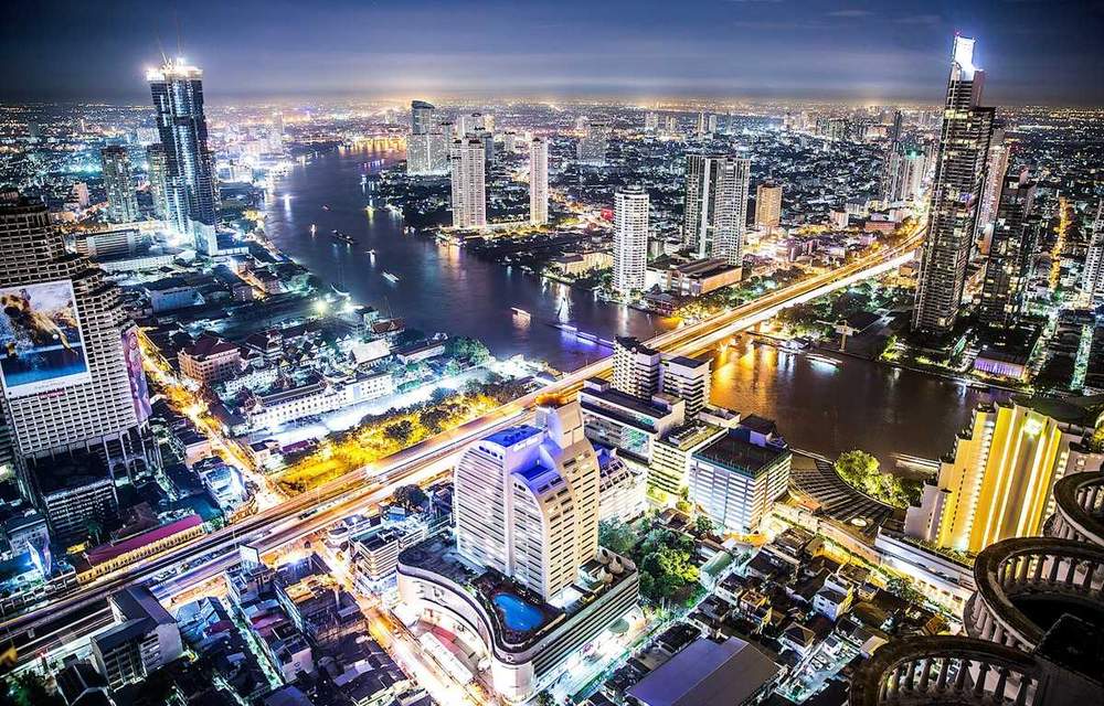 Heineken's Latest Digital Journey in Southeast Asia: A Case Study