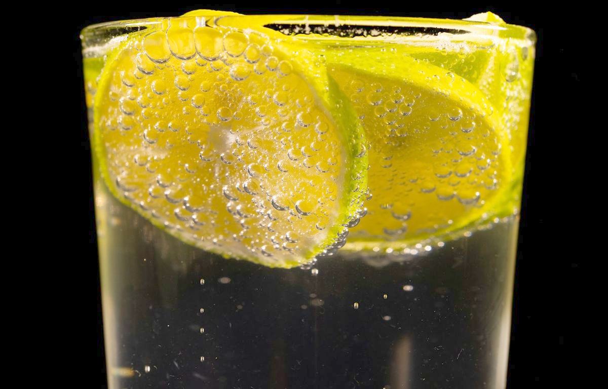Analysing Mountain Dew's Digital Dominance in Food Delivery