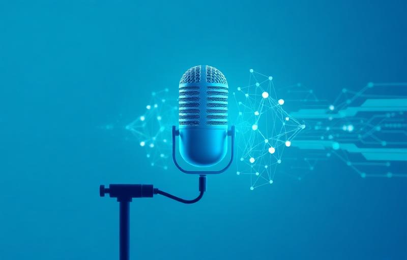 Podcast: How Dashmote Is Reinventing Field Sales with AI