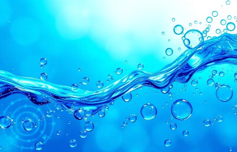 How Location Intelligence Drives Market Expansion for Flavoured Sparkling Water