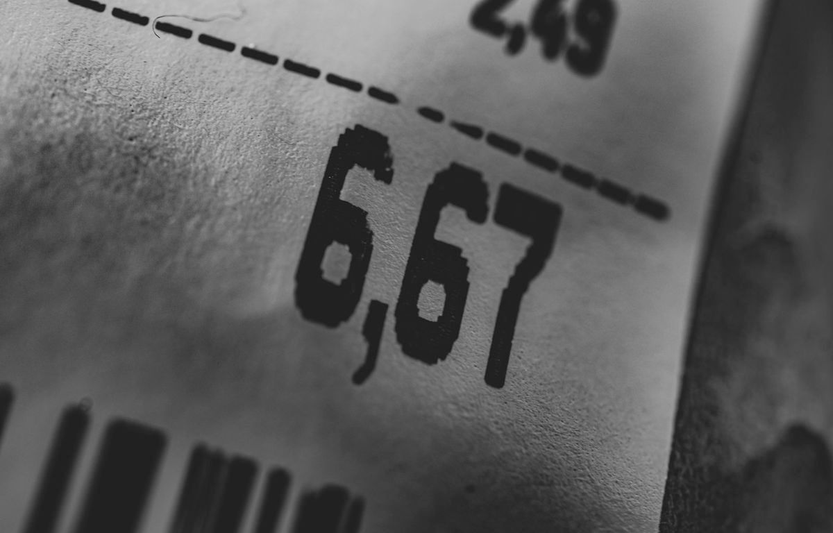 The Global Phenomenon of Abnormal Pricing in the Online Food & Beverage Industry