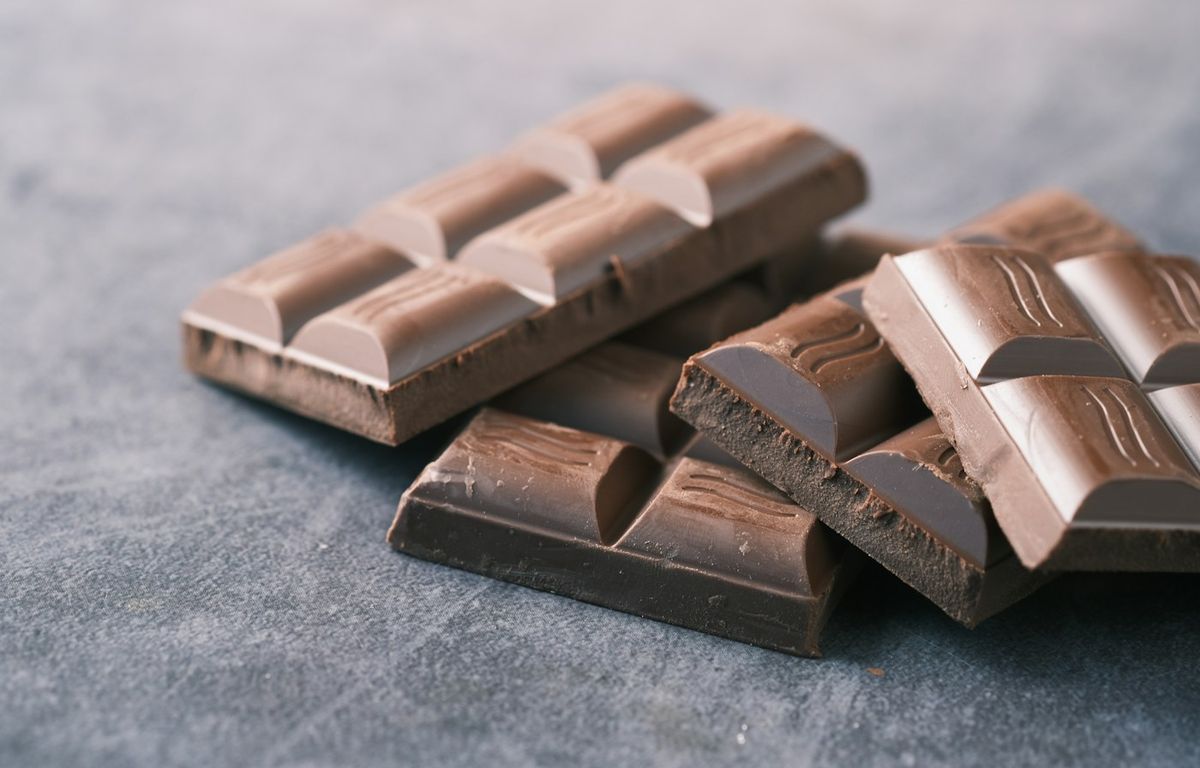 US vs UK: Snickers' Digital Journey