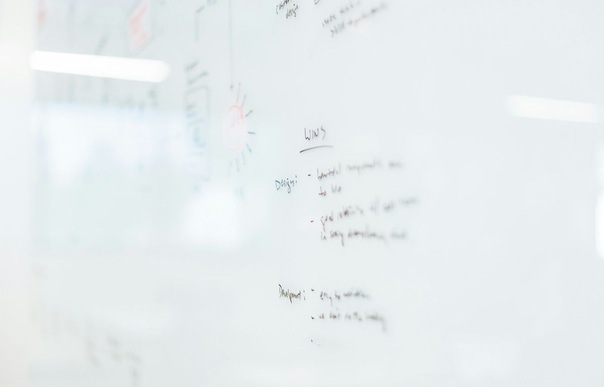 5 Reasons CPG Sales Teams Should Embrace Predictive Sales and AI Lead Scoring