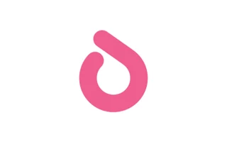 Alvolo logo