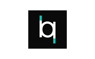 Blinq logo