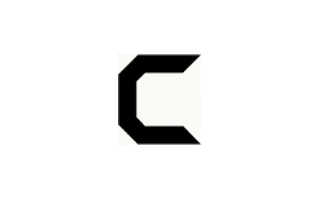 CoverManager logo