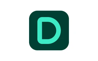 Dojo logo