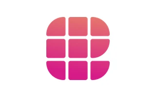 EasyTable logo