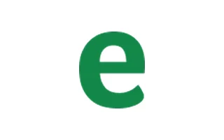 Eat App logo