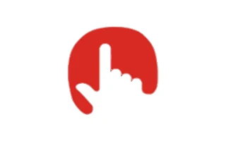 EPOS Hybrid logo