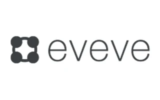 Eveve logo