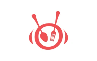 Foodhutz logo