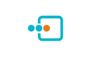 Guestonline logo