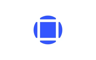 Guestplan logo
