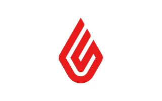Lightspeed logo