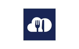 NextOrder logo
