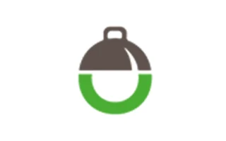 Octotable logo