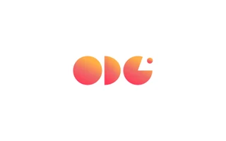 ODY logo