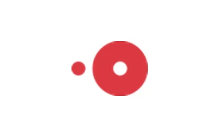 OpenTable logo