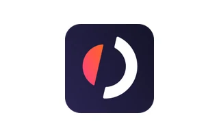 Orin logo
