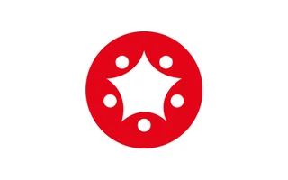 Pienissimo logo