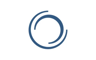 Plateform logo