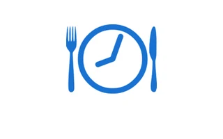 PrenotaWeb logo
