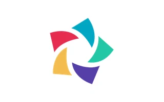 resmio logo