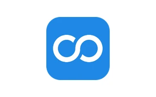 Restoo logo