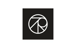SevenRooms logo