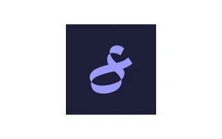 Superb logo