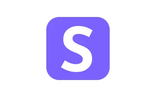 Suzzy logo