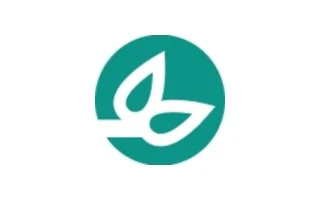 SVTables logo