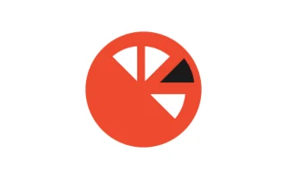 TAAC logo