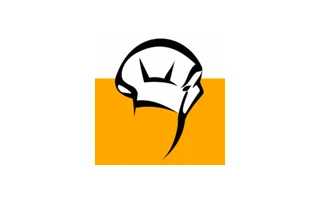 TableAgent logo