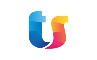 TeamSystem logo