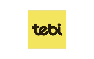 Tebi logo