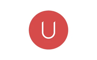 uReserve by Uniiti logo