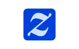 Zenchef logo